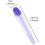 Cake Tester Pin, Cake Testing Probe Stick, Doneness Testing Tool, Kitchen Baking Tool 3