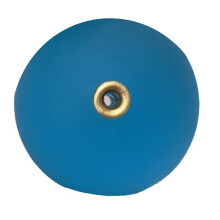 Fishing Float Foam Floats, Drift Balls, Strike Indicator Bobbers, Buoyancy Floats, Size Adjustable, Fishing Accessories