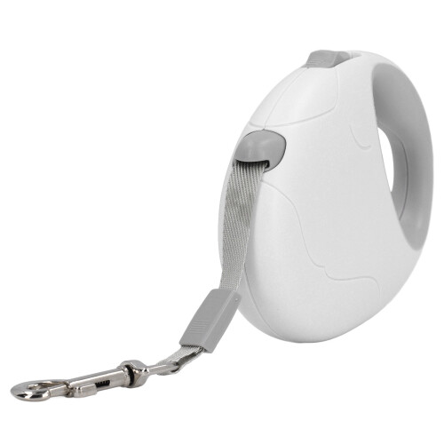 Einziehbare Hundeleine, automatisches Zugseil, 1