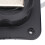 Blitzschuh-Montagefuß für V860II C, stabiler, 13
