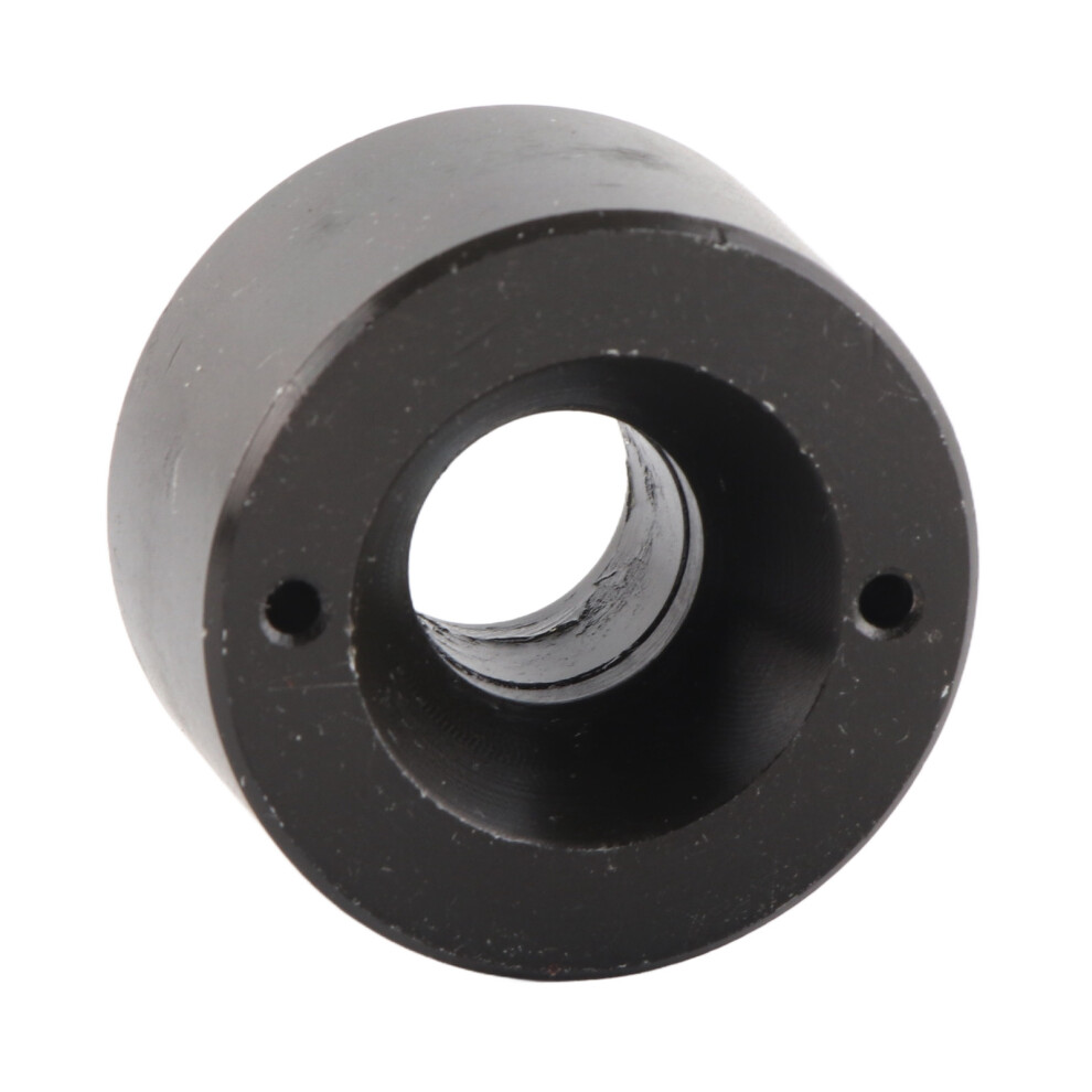 Car Suv Truck Wheel Stud Installer 22800 High Strength Carbon Steel Light 5051351178905
