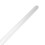 75cm Laser Sword - 7 Color Light Saber for Kids 11