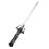 75cm Laser Sword - 7 Color Light Saber for Kids 10