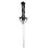 75cm Laser Sword - 7 Color Light Saber for Kids 15