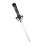 75cm Laser Sword - 7 Color Light Saber for Kids 16