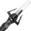 75cm Laser Sword - 7 Color Light Saber for Kids 13