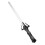 75cm Laser Sword - 7 Color Light Saber for Kids 14