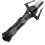 75cm Laser Sword - 7 Color Light Saber for Kids 9