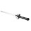 75cm Laser Sword - 7 Color Light Saber for Kids 1