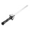 75cm Laser Sword - 7 Color Light Saber for Kids 8