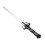 75cm Laser Sword - 7 Color Light Saber for Kids 12
