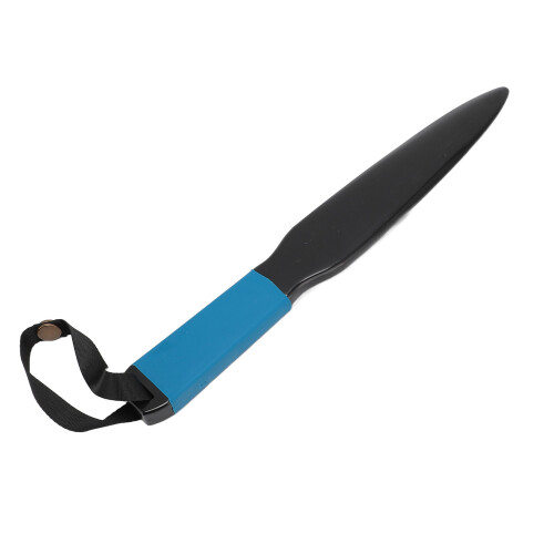 Dog Break Stick, Nylon-Gummi, vielseitiger 1