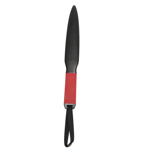 Dog Break Stick, Nylon-Gummi, vielseitiger 2
