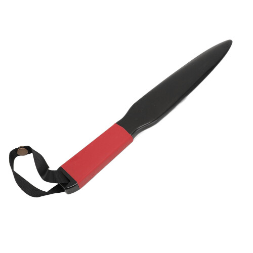 Dog Break Stick, Nylon-Gummi, vielseitiger 1