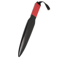 Dog Break Stick, Nylon-Gummi, vielseitiger