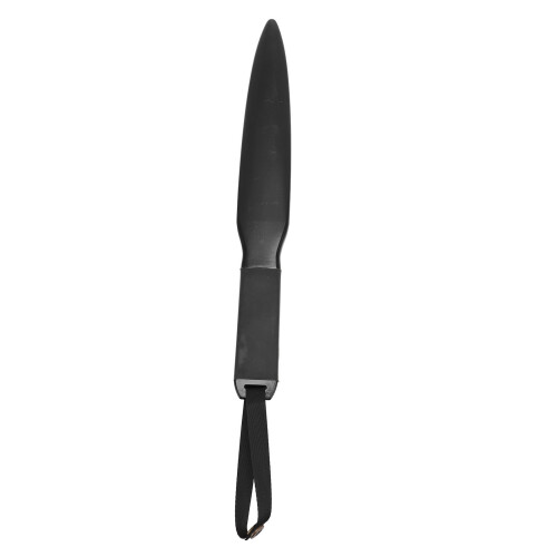 Dog Break Stick, Nylon-Gummi, vielseitiger 2