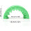 Drill Bit Grinding Attachment 3-12mm Sharpening Jig For Power Tools Portable Polishing Tool 5