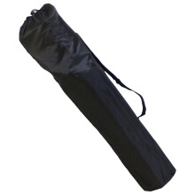 Camp Chair Replacement Bag Size 39.4x10.2 Inches Fits Folding Chairs With Strap Drawstring Portable Outdoor Carry Bag