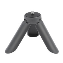 Tragbarer Stativständer für Pocket 3 für X4 für X5