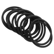 12 mikrofonstativdämpfer für kondensatormikrofone anti-vibration
