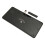 Silent Operation Wireless Keyboard with Ergonomic Mouse Compact 2.4G 15