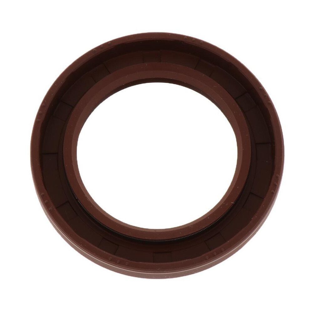 Honda 18Hp 20hp 24Hp Gx610 Gx620 Gx670 Crank Case Crank Shaft Oil Seal-image-OPC-PKN76DN-NEW