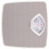 Mechanical Bathroom Scales Weigh For People Spring 11