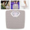 Mechanical Bathroom Scales Weigh For People Spring 5