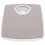 Mechanical Bathroom Scales Weigh For People Spring 1
