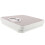Mechanical Bathroom Scales Weigh For People Spring 8