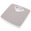 Mechanical Bathroom Scales Weigh For People Spring 10