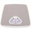 Mechanical Bathroom Scales Weigh For People Spring 9