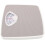 Mechanical Bathroom Scales Weigh For People Spring 6