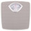 Mechanical Bathroom Scales Weigh For People Spring 3