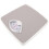 Mechanical Bathroom Scales Weigh For People Spring 7