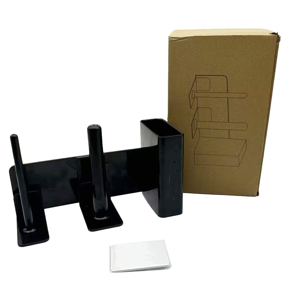 Simplify Accessory Management With Cup And Lid Holder Stand And Straws-image-OPC-PKN7MW8-NEW