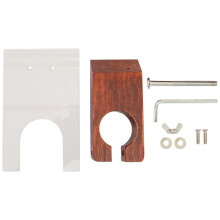 Carpet Trimmer Guide For Smooth Surfaces On Carpet Tufting Acrylic And Solid Wood Materials Carpet Trimmer Not Included