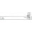 Cake Tester Stainless Steel Reusable Probe Pin Needle One Size Kitchen Baking Skewer 4