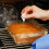 Cake Tester Stainless Steel Reusable Probe Pin Needle One Size Kitchen Baking Skewer 2