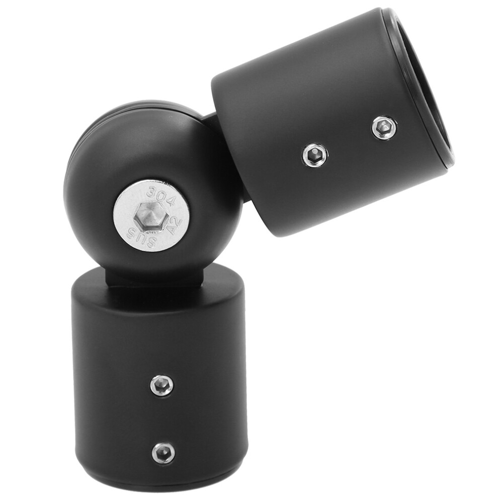 15pcs 45cm paper star lanterns for wedding birthday decor-image-OPC-PKN88VC-NEW