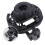 Shock Mount Mic Holder Microphone Condenser Stand Spider Bracket 2