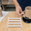 Placing Burning Bracket For Pottery Jewelry Hanging And 6