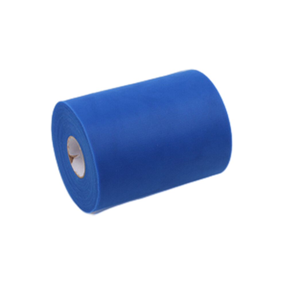 (ALC28Royal Blue) Unisex Wedding Decoration Tulle Suitable For Multiple Scenarios-image-OPC-PKN8CBK-NEW