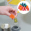 15 Pcs Thumb Rubber Finger Office 11