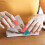 15 Pcs Thumb Rubber Finger Office 3