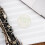 Suona Making Materials Copper Beading Wire Craft Thread For Lanyard 5