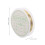 Suona Making Materials Copper Beading Wire Craft Thread For Lanyard 2