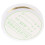 Suona Making Materials Copper Beading Wire Craft Thread For Lanyard 10