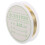 Suona Making Materials Copper Beading Wire Craft Thread For Lanyard 11