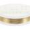Suona Making Materials Copper Beading Wire Craft Thread For Lanyard 8
